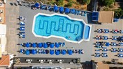 Koni Village Hotel Stalis