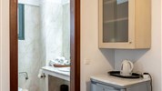 Mediterraneo Hotel