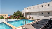 Mediterraneo Hotel