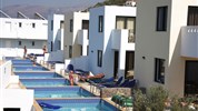 Mediterraneo Hotel