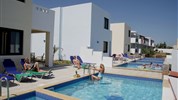 Mediterraneo Hotel