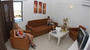 Mediterraneo Hotel