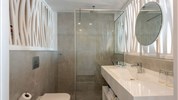Mediterraneo Hotel
