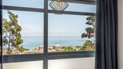 Mediterraneo Hotel