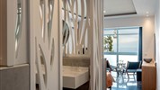 Mediterraneo Hotel