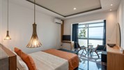 Mediterraneo Hotel
