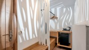 Mediterraneo Hotel