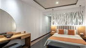 Mediterraneo Hotel