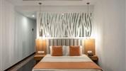 Mediterraneo Hotel