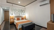 Mediterraneo Hotel