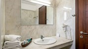 Mediterraneo Hotel