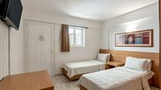Mediterraneo Hotel