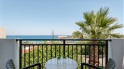 Mediterraneo Hotel