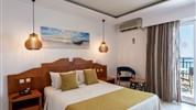 Mediterraneo Hotel