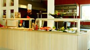 Mediterraneo Hotel