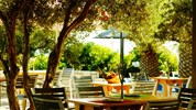 Mediterraneo Hotel