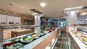 Mediterraneo Hotel