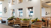 Mediterraneo Hotel