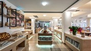 Mediterraneo Hotel