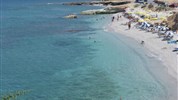 Mediterraneo Hotel