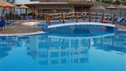Mediterraneo Hotel
