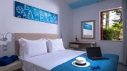 Meropi Hotel & Apartments Malia