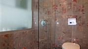 Meropi Hotel & Apartments Malia