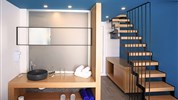 Meropi Hotel & Apartments Malia