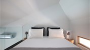 Meropi Hotel & Apartments Malia