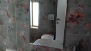 Meropi Hotel & Apartments Malia