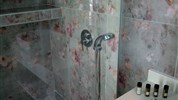 Meropi Hotel & Apartments Malia