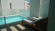 Meropi Hotel & Apartments Malia
