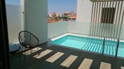 Meropi Hotel & Apartments Malia