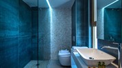 Meropi Hotel & Apartments Malia