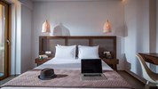 Meropi Hotel & Apartments Malia