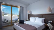 Meropi Hotel & Apartments Malia
