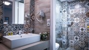 Meropi Hotel & Apartments Malia