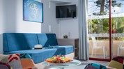 Meropi Hotel & Apartments Malia