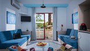 Meropi Hotel & Apartments Malia