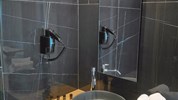 Meropi Hotel & Apartments Malia