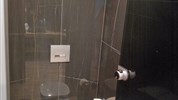 Meropi Hotel & Apartments Malia