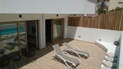 Meropi Hotel & Apartments Malia