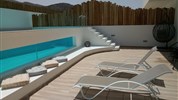 Meropi Hotel & Apartments Malia