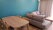 Meropi Hotel & Apartments Malia