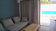 Meropi Hotel & Apartments Malia