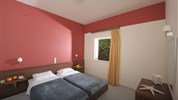 Meropi Hotel & Apartments Malia