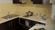 Meropi Hotel & Apartments Malia