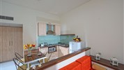 Meropi Hotel & Apartments Malia