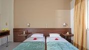 Meropi Hotel & Apartments Malia