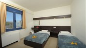 Meropi Hotel & Apartments Malia